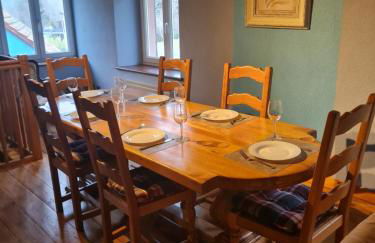 la maison bleue - Foto 10