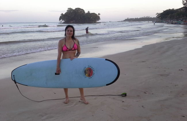 Prasad Suomi Villa - Foto 45