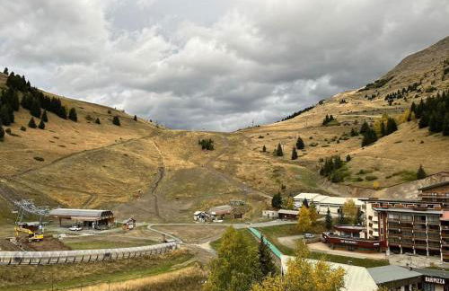 Le studio des oursons - Foto 7