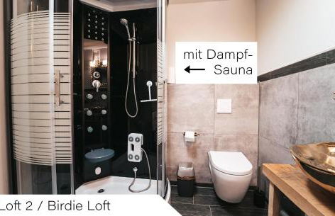 Events and Stay - Foto 6