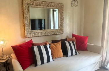 Casa con Giardino - Foto 9