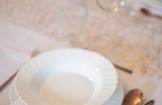 Marsol Apartamentos Turisticos - Photo 115