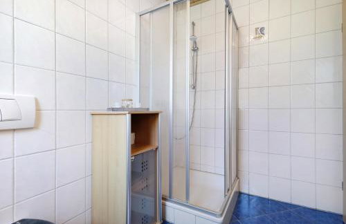 Ferienwohnung Walter - Foto 13