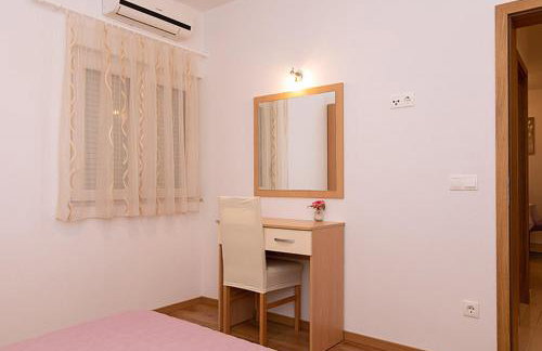 Apartmani Vice - Foto 46