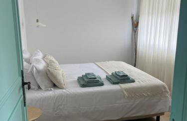 Furadouro Cool & Cozy Flat - Foto 17