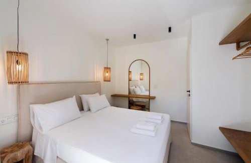 Pnoe - Feel at Home - Photo 38