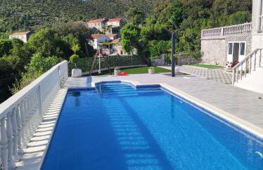 Sunny Hill - Foto 29