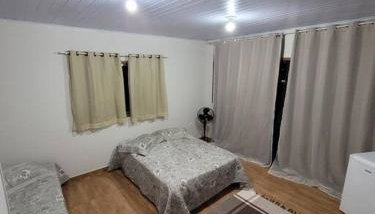 Casa do Cedro - Foto 4