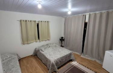 Casa do Cedro - Foto 4