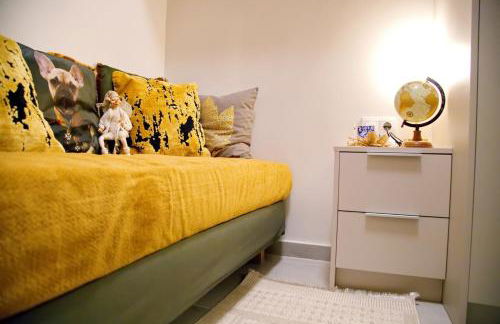 Suites Rania - Foto 33