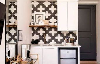 The Studio on Ast., Downtown Bentonville near all! - Foto 19