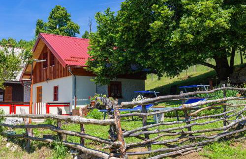 guesthouse LIPA - Foto 6