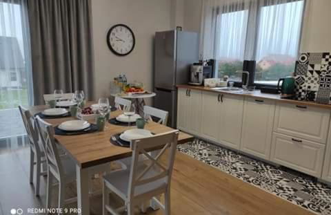 Agroturystyka U Sadzy - Foto 16