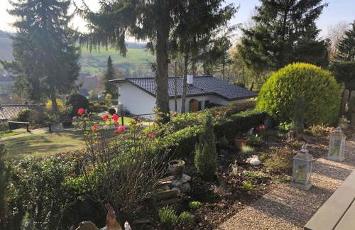 Holiday Home Villa Vista by Interhome - Photo 16