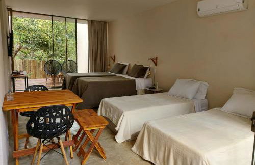 Statera Host - Foto 54