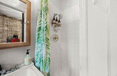 1BR Unit Near Bourbon Trail & Lou Attractions - Foto 30