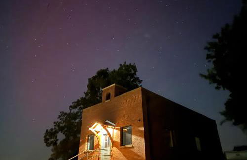 Hot Tub, 5BR2BTH in Guthrie, OK- Near EdmondOKC - Photo 42