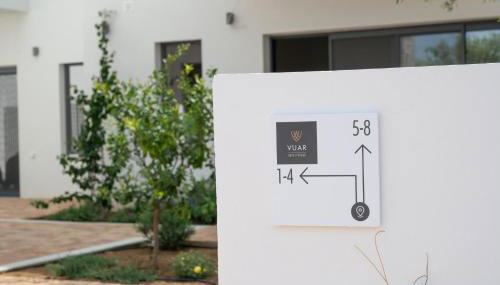 VUAR SUITES - Foto 5