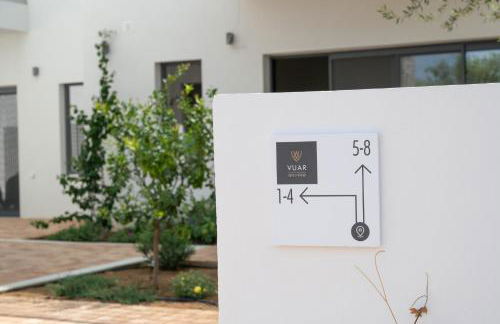 VUAR SUITES - Foto 5