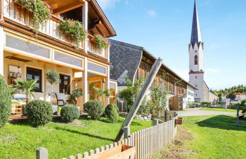 Ferienwohnung Parzinger - Photo 3