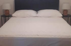 Apartment Bepo - Photo 6