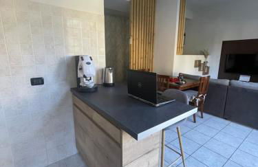 Residenza Europa - Photo 13