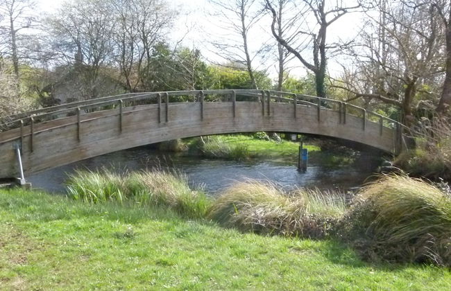 Les Calicots Sanguinet - Photo 33