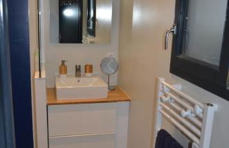 Le Burlat - Studio - Lyon - Tassin - Foto 10