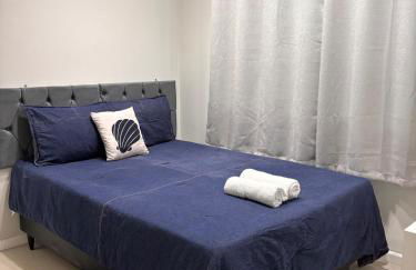 Ste. Tatuí 05 - Passagem - Photo 20