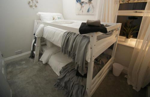 Bank View next to the Fleece Countryside Inn - Foto 43