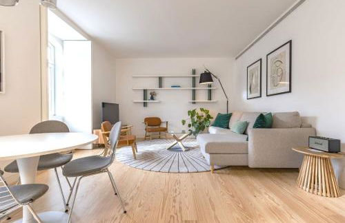 Ando Living - Douradores House - Photo 100