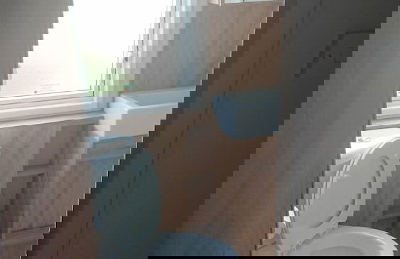 Bergeforsparkens Camping - Photo 8