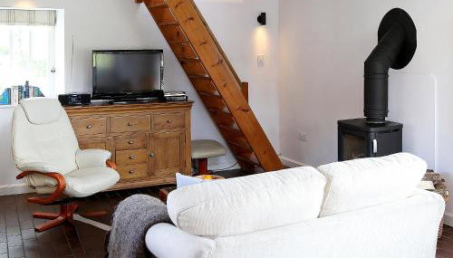 Stable Cottage - Foto 4