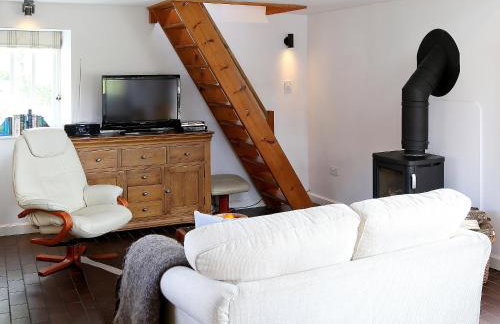 Stable Cottage - Foto 4