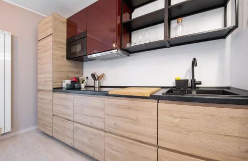 Il Gelsomino - Photo 11