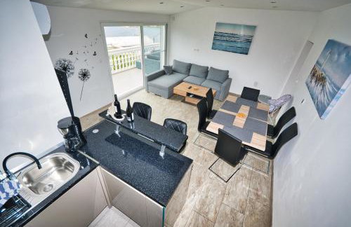 Vila Punta - Foto 16