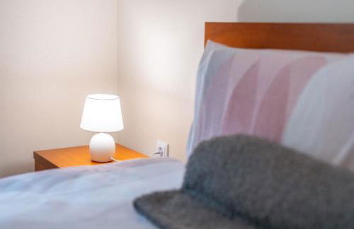 Cantinho da Portada - Foto 33