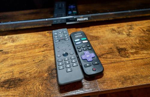 39 - 3BR Quincy - Stunning Townhouse near Adams - Foto 14