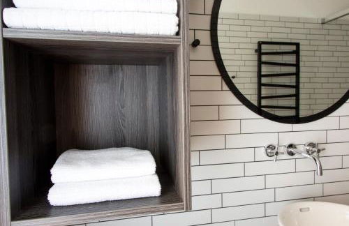 Z1 - Das Haus - Foto 24