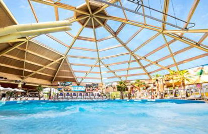 M-Style 02 Apartment mit Balkon 24h Self-Check-In, Free Parking, Netflix - Foto 29