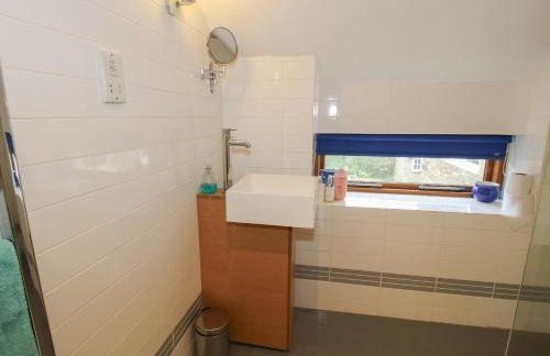 New Inn Cottage - Foto 15