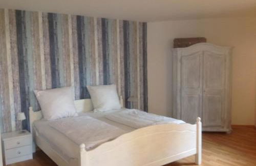 Appartements am Park - Foto 56