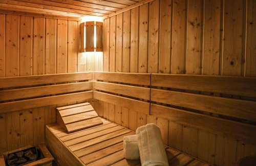 Apartament LOFTSPA - Foto 15