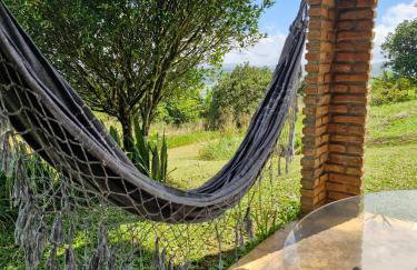 Solar de Bonito - Casa Romã - Foto 14