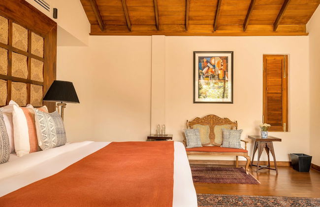 Ishq Colombo - Photo 9