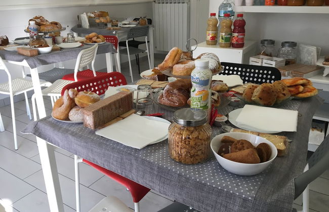 Maison De luxe - Foto 34