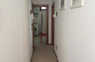 Ca' Ginevra - Foto 15