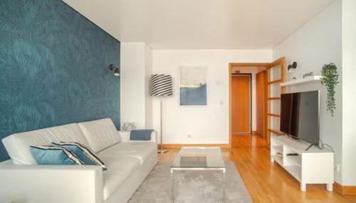 Caravela - Torre Sao Rafael - Photo 5