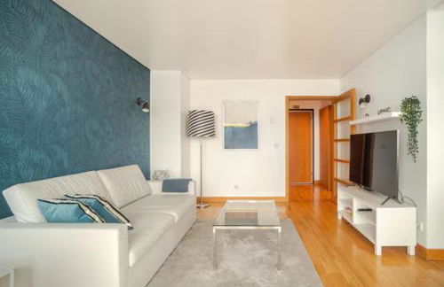 Caravela - Torre Sao Rafael - Foto 5