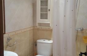 VIVIENDAS DE USO TURÍSTICO La Arboleda I y II - Foto 28